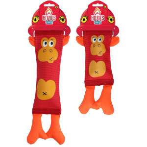 Hozies Tűzoltó Tömlő Kutyajáték - Kis