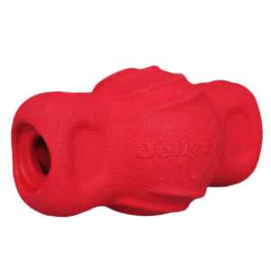 Jolly Pets Tuff Gumi Rágóka - 12,7 cm