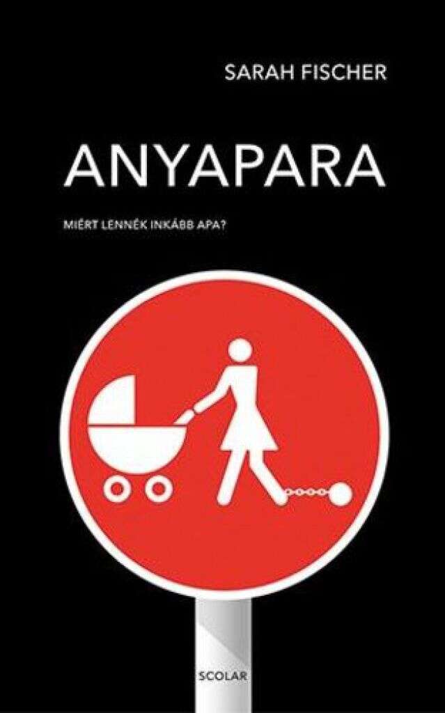 Anyapara