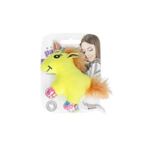 Pawise Egyszarvú Macskajáték - Plüss