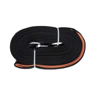 Pawise Kutya Kiképző Póráz - 15 méter