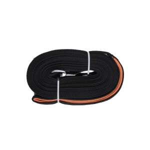 Pawise Kutyakiképző Póráz - 5 Méter - Pamut