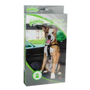 Pawise Biztonsági öv kutyáknak 30-60 cm 44031841 