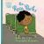 Brad Meltzer - Én, Rosa Parks - Gyermek könyv 107470988