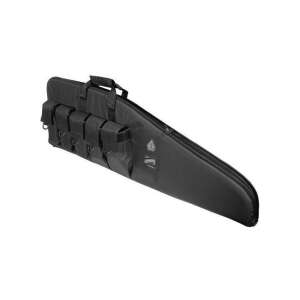 Leapers DC42  fegyvertáska  107 × 32 cm