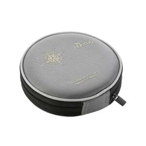 Hunter Utazó etetőtál kutyának