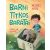 Barni titkos barátai 107471561