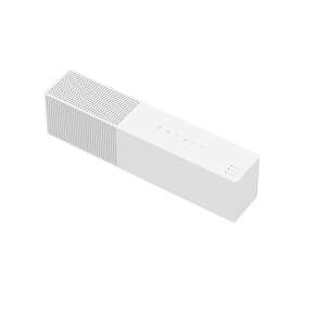 PetKit Pura Air inteligentny neutralizator zapachów i bakterii do kuwet - PetKit