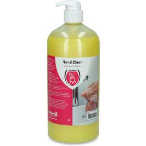 Hand Clean Kéztisztító Folyadék - 1 liter