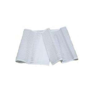 Vaganza Alakformáló Fűző 110cm, fehér hasi öv, szülés utáni hasi támasz - Alakformáló fehérnemű