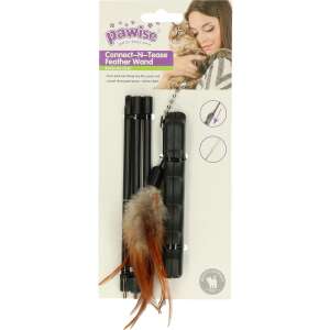 Pawise Macska Tollpálca - 55 cm