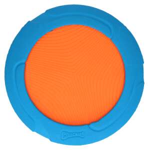Chuckit Ultra Flight Kutyafrizbi - 23 cm