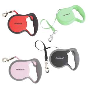 Petmate Walkabout Automata Póráz XS