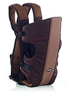 Jané Dual Kenguru #barna 30339500