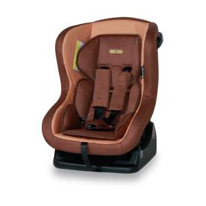 Lorelli Saturn biztonsági Autósülés 0-18kg #bézs-barna 2017 30313738
