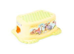 Tega Baby Fellépő - szafari #szafari 30305925