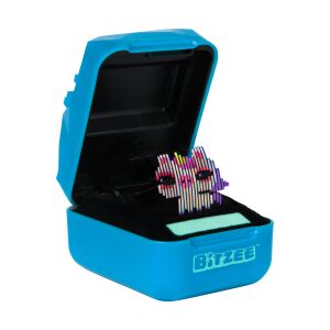 Spin Master Bitzee Animal de companie interactiv în carcasă deschisă - Spin Master Jocuri interactive pentru copii