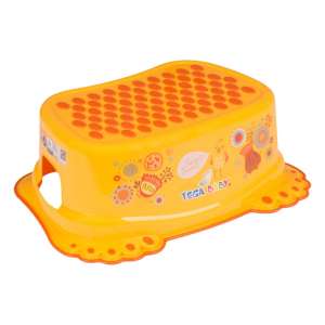 Tega Baby Fellépő - folk #sárga 30313348