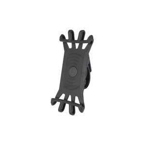 M-wave szilikonos telefontartó kormányra