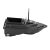 Plecak Feeder boat X2 GPS czarny 107508296