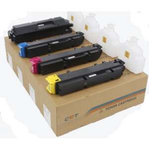 Kompatibilni KYOCERA TK5380 Magenta Toner, iskoristivost 10000 stranica - Printer i skener