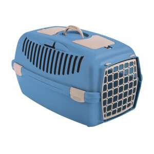 STEFANPLAST Gulliver 2 Prepravný Box pre Psov - 55x36x35cm 107521269 - Chov zvierat