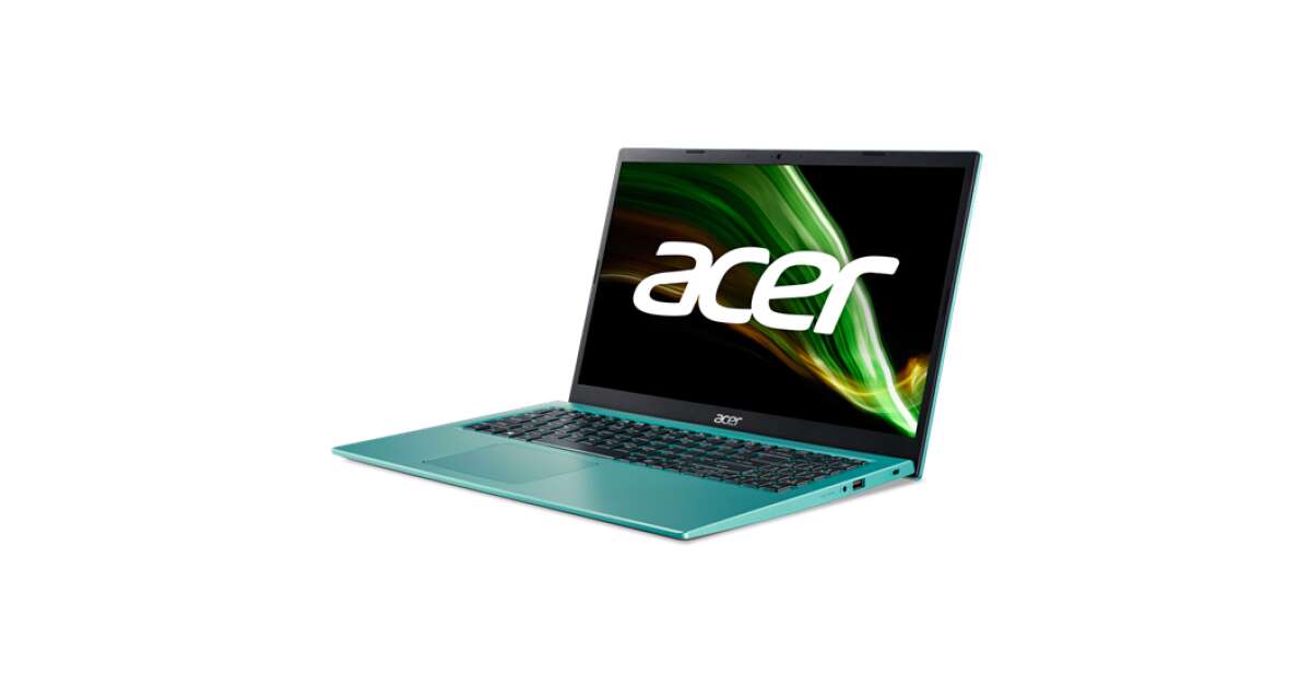 Cover LCD ACER Aspire A115-32 A315-35 60.A6MN2.002 (Silver