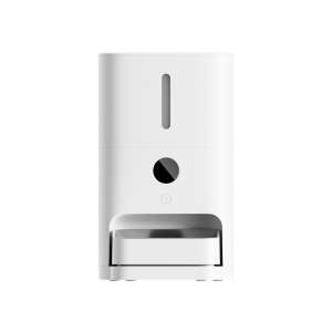 Xiaomi Smart Pet Food Feeder 2, automatic pet feeder - Rodent Care