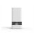 Xiaomi Smart Pet Food Feeder 2, automatic food dispenser for pets