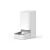 Xiaomi Smart Pet Food Feeder 2, automatic pet food dispenser