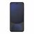 Samsung SM-S721B Galaxy S24 FE Dual SIM 5G 8GB RAM 128GB, grafit EU 111291369