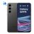 Samsung SM-S721B Galaxy S24 FE Dual SIM 5G 8GB RAM 128GB, grafit EU 111291369