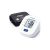 Omron M2+ Intellisense Upper Arm Blood Pressure Monitor