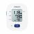Omron M2+ Intellisense Blood Pressure Monitor Display