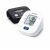 Omron M2+ Intellisense Blood Pressure Monitor with Black Cuff