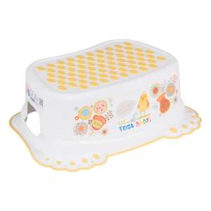 Tega Baby Fellépő - folk #fehér 30304931