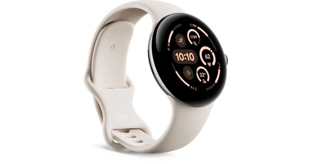 smartwatch-pixel-watch-3-45mm-porcelain-ga05736-de-pepita