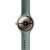 Google Pixel Watch 2, 4,06 cm (1.6"), AMOLED, 41 mm, 4G LTE, Arany, Okosóra 169284213