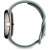 Google Pixel Watch 2, 4,06 cm (1.6"), AMOLED, 41 mm, 4G LTE, Arany, Okosóra 169284213