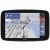 TomTom GO Expert Navigáció - 6" Érintőképernyő - Fekete 107523550