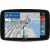 TomTom GO Expert 6-calowy system nawigacji GPS z mapą