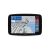 TomTom GO Expert Plus 7-Zoll-Premium-Paket 138309625