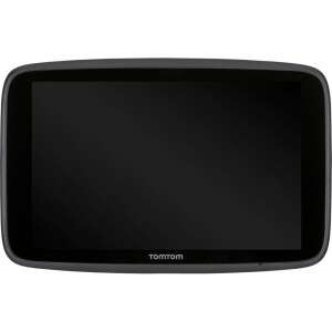 TomTom GO Camper Max 700 107523590 - Electronica auto