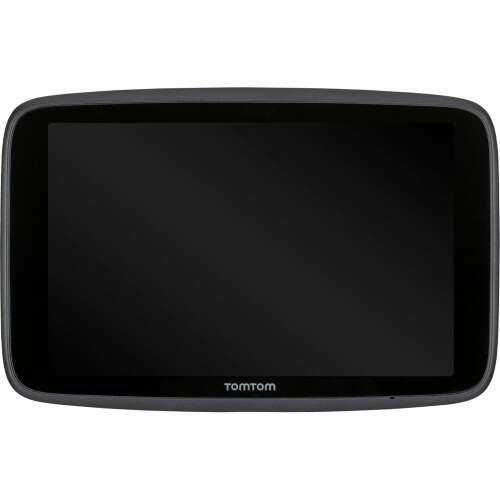 TomTom GO Camper Max 700 107523590