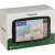 TomTom GO Camper Max 700 107523590