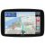TomTom GO Camper Max 700 107523590