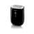Berdsen BR-70B dehumidifier, black, front view