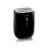 Berdsen BR-70B dehumidifier, black, front view