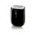 Berdsen BR-70B Black Dehumidifier for Car