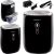 Berdsen BR-70B Dehumidifier with Car Adapter and Water Tank